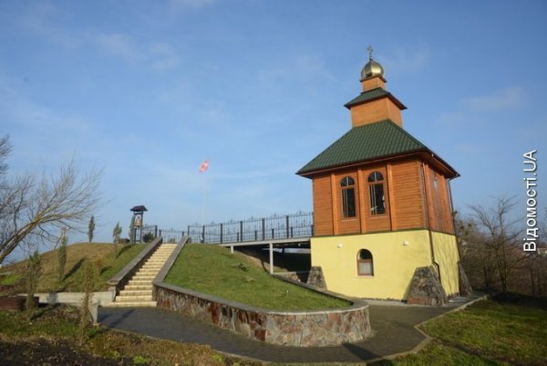 V4