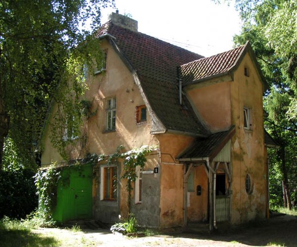 08-05-09-50-26