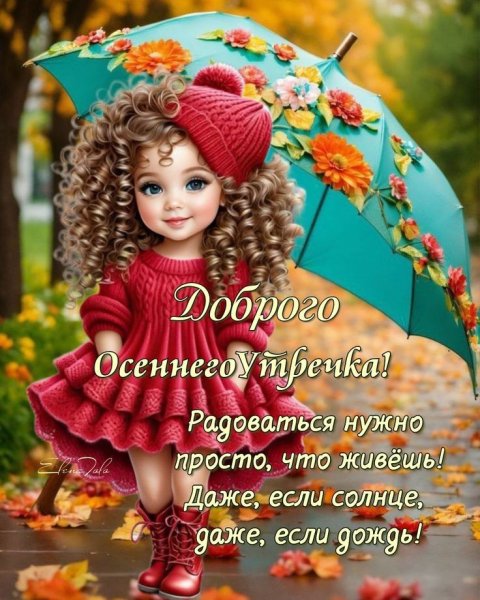d5068ad53d74247091d2dac5c50d
