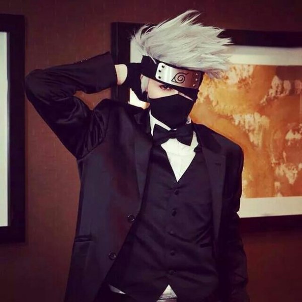 cosplay-kakashi-kakashi-hatake-naruto