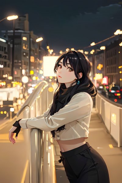 picture_418636993