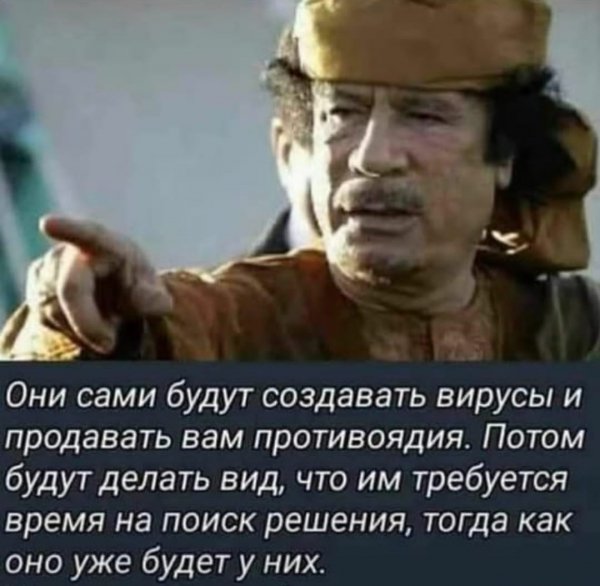 iu74KDQwxj4