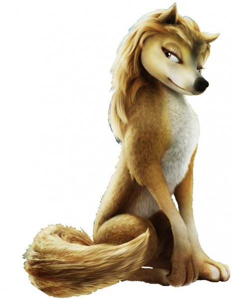 Kate-kate-from-the-movie-alpha-and-omega