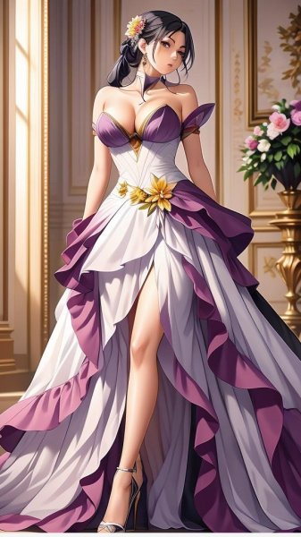 picture_418523738