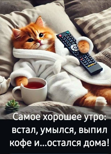 picture_397982640