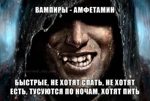XK9BytTYm0U
