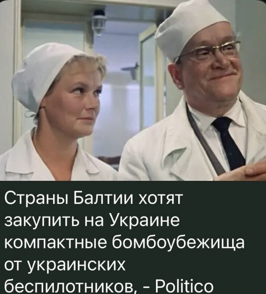 IMG 20260527 072541