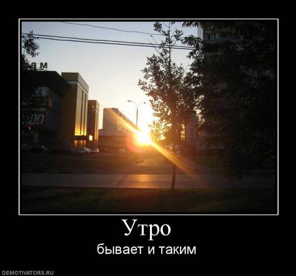 Demotivator (33)