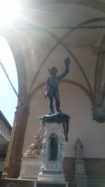 tmp-cam-1804947738496253869