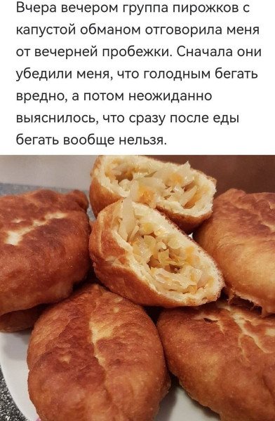 )