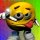 Bounce-
