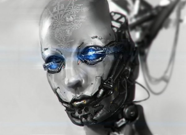 Cyberface-001