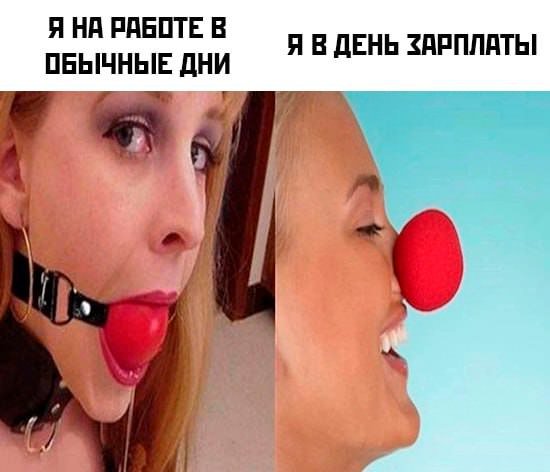 E2268fefe2 novye-memy-i-smeshnye-kartinki-s-nadpisjami-12