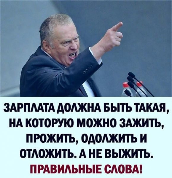 09db4b3c8681a944ebf17b5e496484da