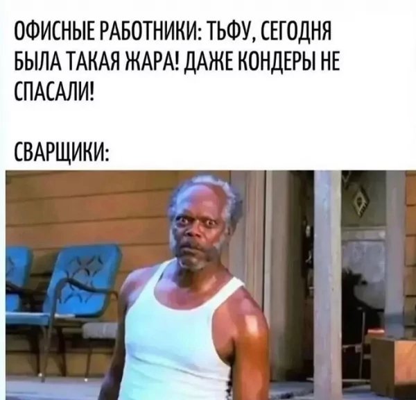 p.600.600.0