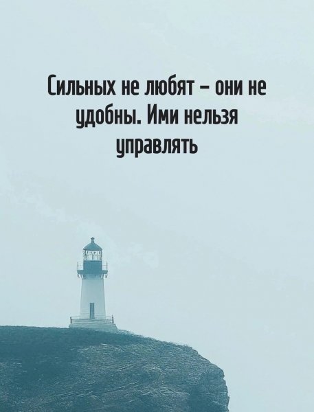 IMG 20250423 152248