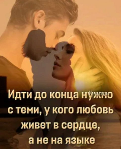 V WVFhdfhug
