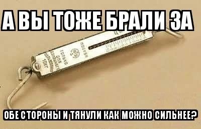 73e8f1295591b531103090a4dd22df14
