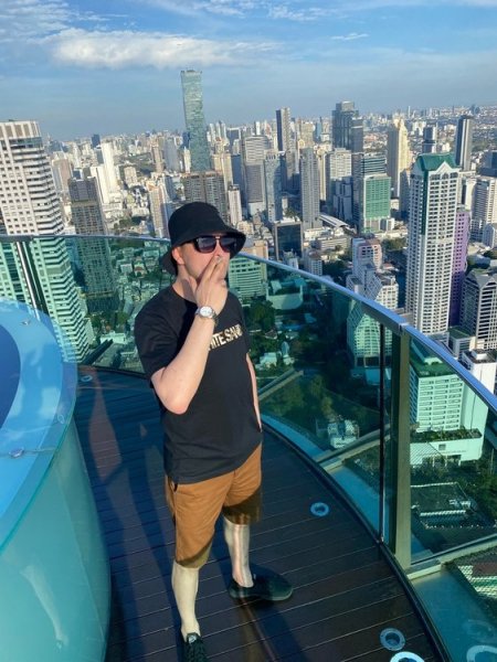 pics