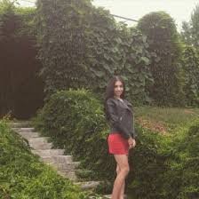 pics