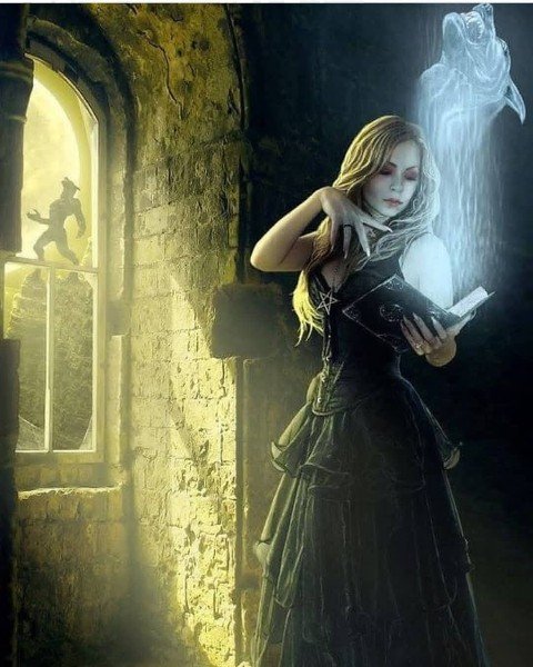 picture_263877006