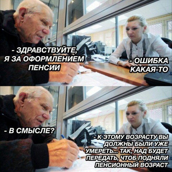 StJNDq0gp5I