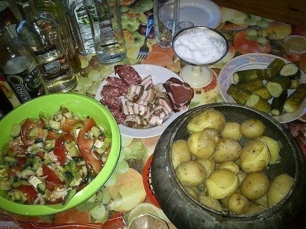 IMG 20180226 233013 41