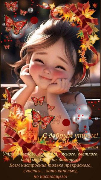 9c8fb75a15379228de85cdb41012b02e