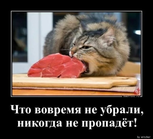 Да! ))