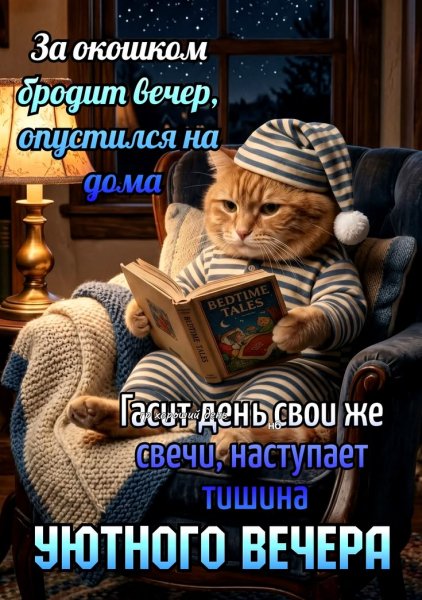 9d31fed2b4346e334ed7f5502adc35d3