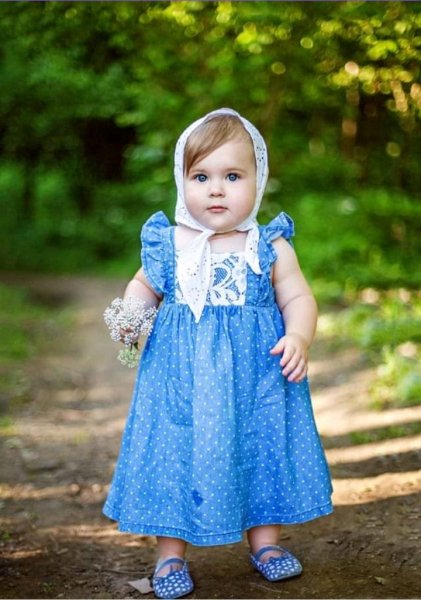 IMG 20190605 044016
