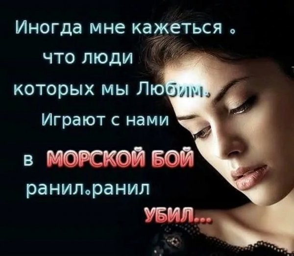 IMG 20170727 075445 4