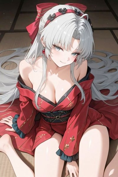 picture_396229773