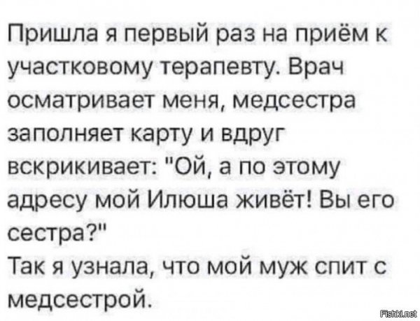 ))
