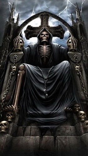 lord-reaper-360x640
