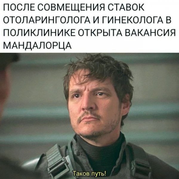 Effb6483b0 000000000