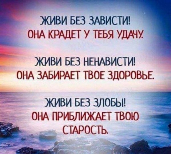 IMG 20220715 103910