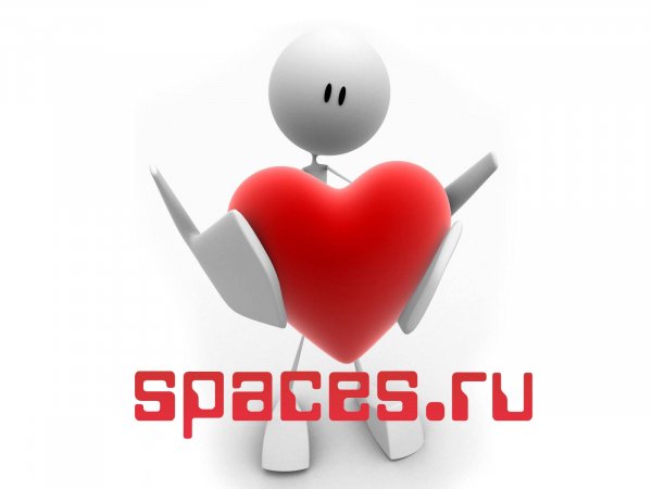 PicsArt 11-30-04.20.30