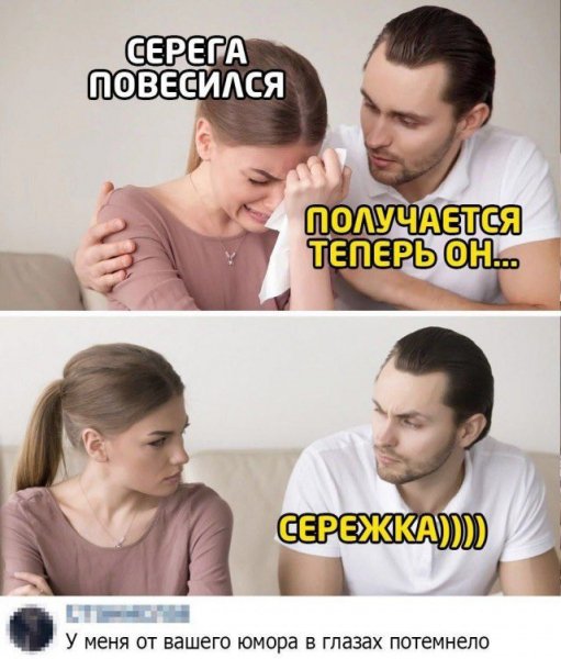 68