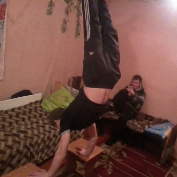 Qqrq