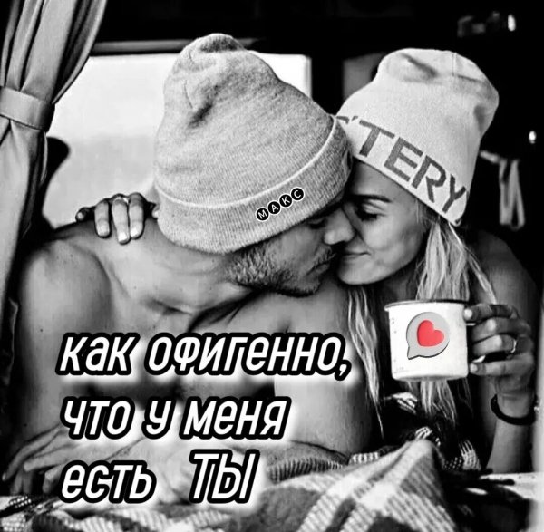 picture_411446772