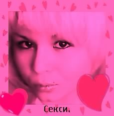 img0054a 001