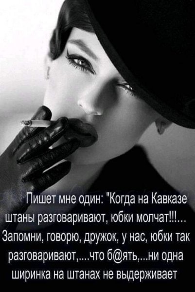 FB IMG 1600184705327