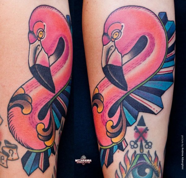 Tattoo (4354)