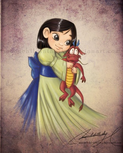 Mulan-mulan-32861058-802-995