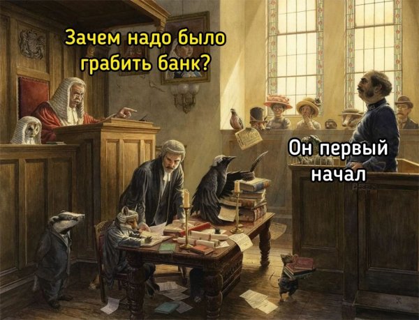 IMG 20260818 163241 547