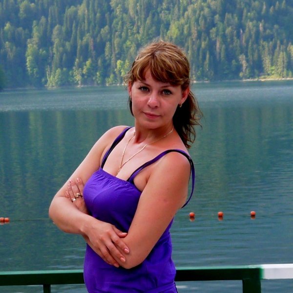 pics