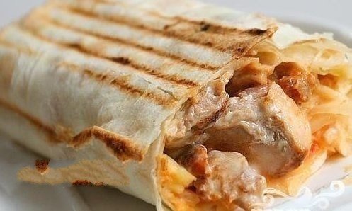 riba-zapechennaya-v-lavashe