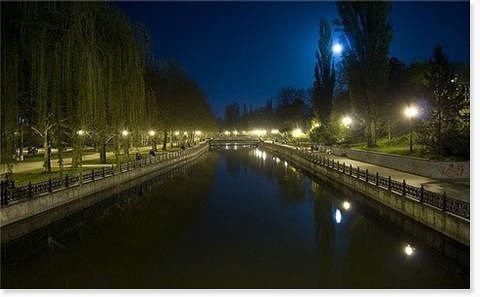 getImage-5