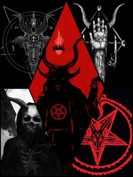 crug demoniac